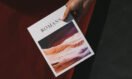 cropped visual artist recent work image 2.jpg
